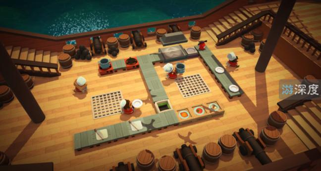 steam夏季大促游戏推荐饥荒,steam秋季大促2023饥荒联机版