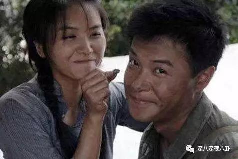 始于才华忠于人品意味着什么,始于才华忠于人品和实力