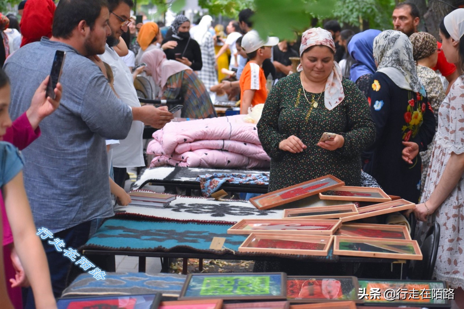 没有存在感的小国,生活成本最低的几个亚洲国家