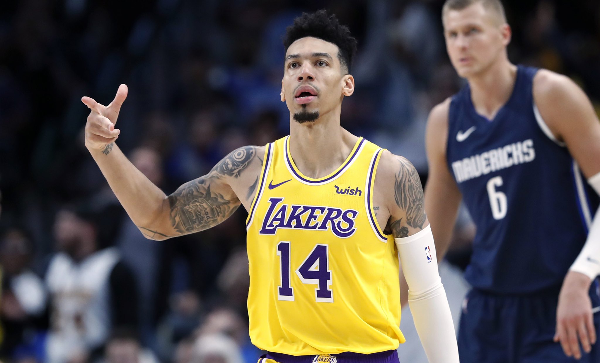 nba现役3d球员,nba全联盟最好的3d球员