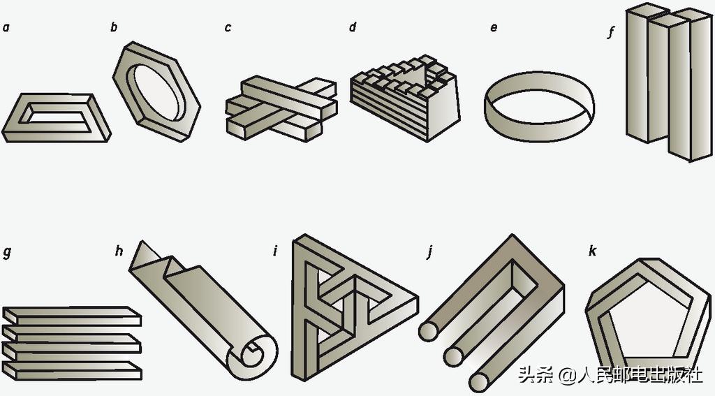 平面几何艺术家,简单的平面几何艺术