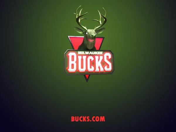 nba30支球队队标集合,nba各支球队的队标图片