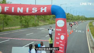 那些年嗑过的cp最萌身高差,最萌身高差的韩剧cp