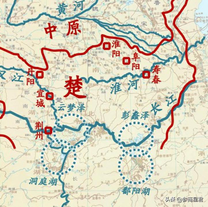 湖北和湖南的分界线是哪个湖,湖南vs湖北广西