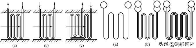 鐢电珯閿呯倝鍩虹鐭ヨ瘑澶у叏,鐢电珯閿呯倝鐕冩枡浠ｇ爜