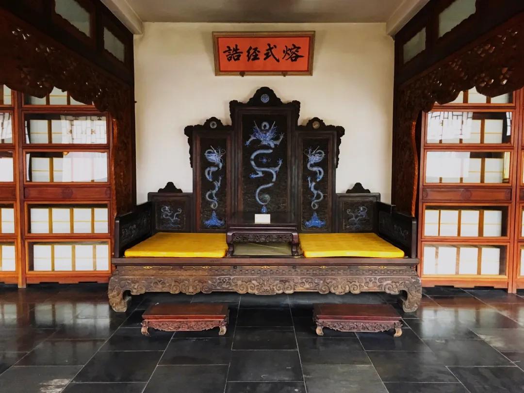 永华红木家具明清古典小茶柜,永华红木家具价格表及图片