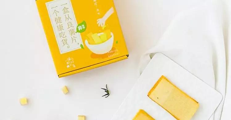 淘宝店铺吸引人的文案,晒下你们淘宝店铺的文案