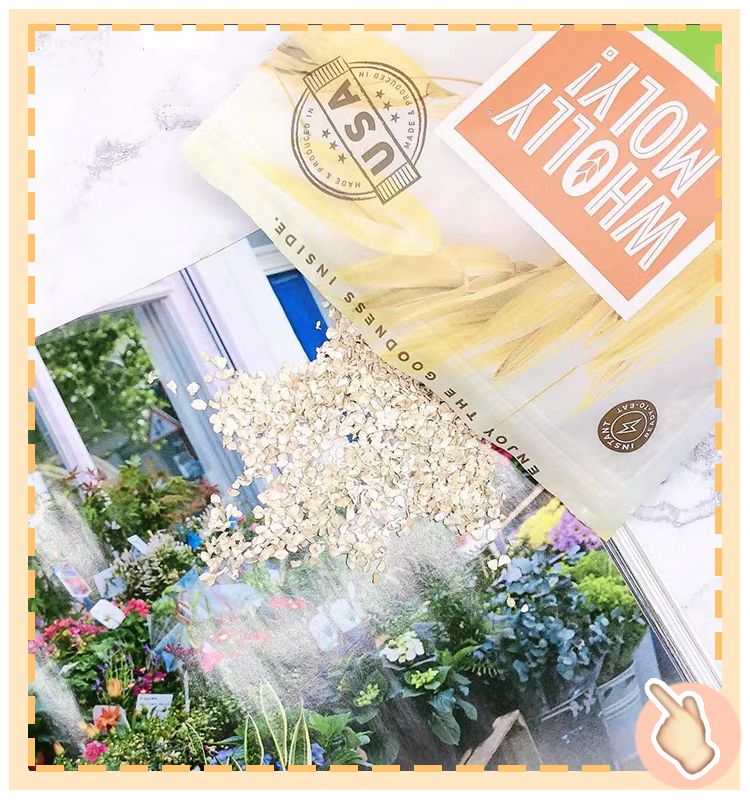 低卡零食别被骗了,低卡低脂零食骗局