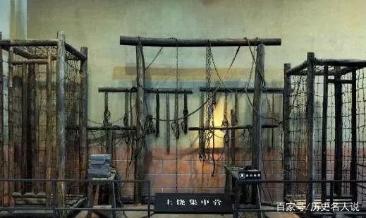 中国的五星红旗到底有多么强大,来感受一下五星红旗有多震撼人心