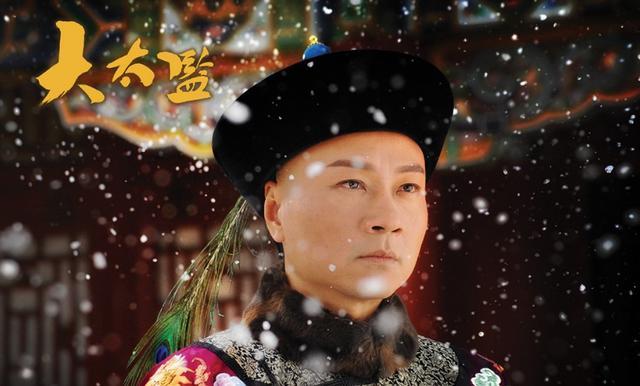 黄心颖劈腿事件后续,黄心颖自曝曾遭前男友劈腿