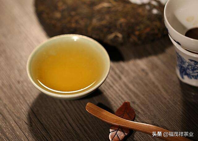 十二大古茶山都有哪些？普洱茶为什么做成饼？一饼为什么357克？