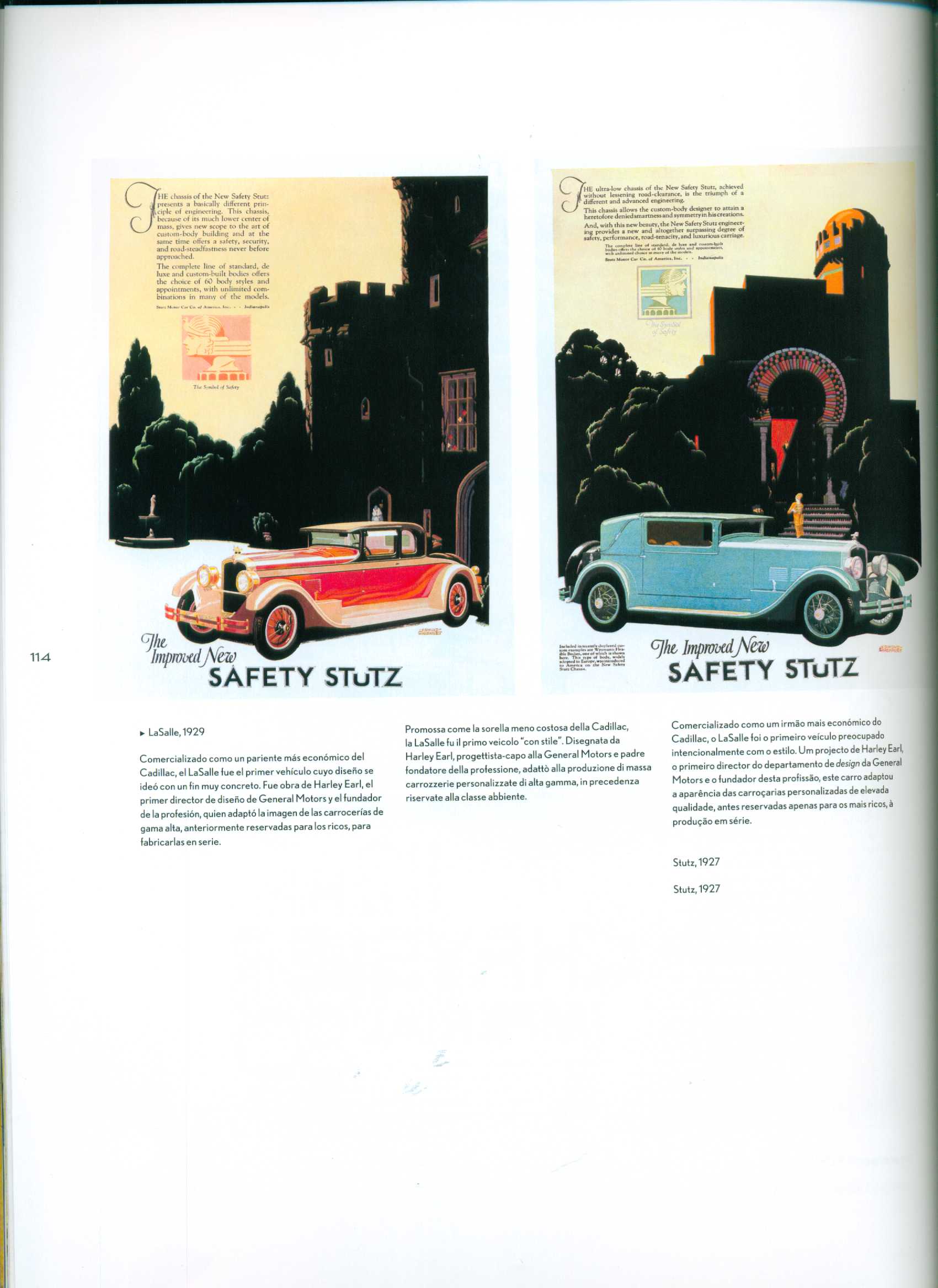 汽车广告最新怀旧经典创意广告,2000年国外经典汽车广告