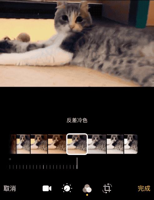 ios13深色模式对老机型有帮助吗,ios13全部功能介绍