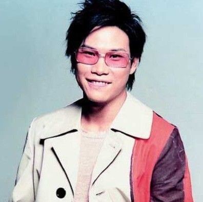 众星云集的一部影视,众星云集的一部电影