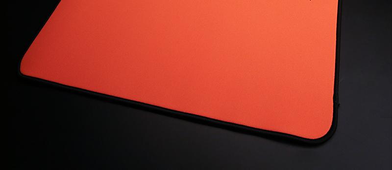 怎么清洗带rgb的鼠标垫,粗面鼠标垫的清洗方法