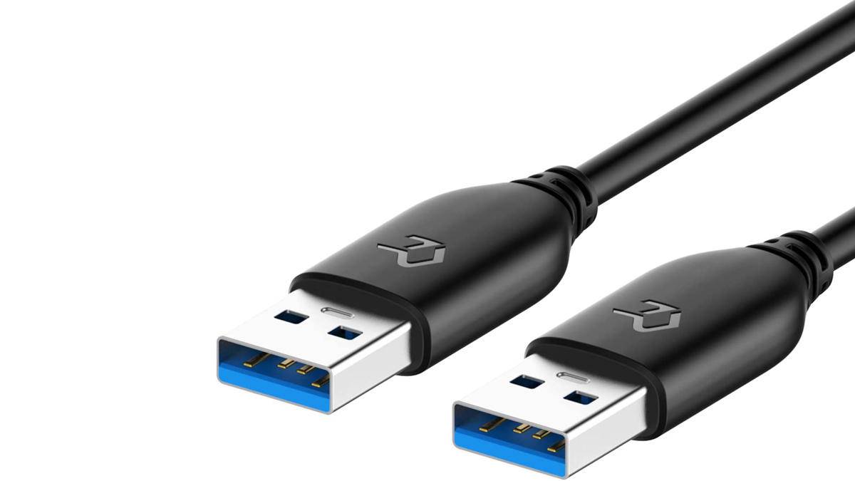 usb接口转usb-c,usb和usb-c接口有什么区别
