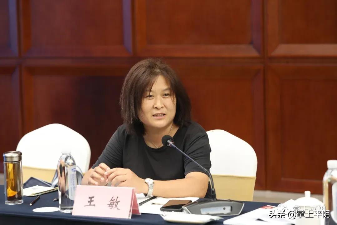 如何打造平阴“杏坛遗响儒乡孔村”文旅品牌，专家学者这样建言献策