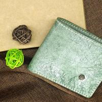 男性实用礼物,男性实用礼物推荐