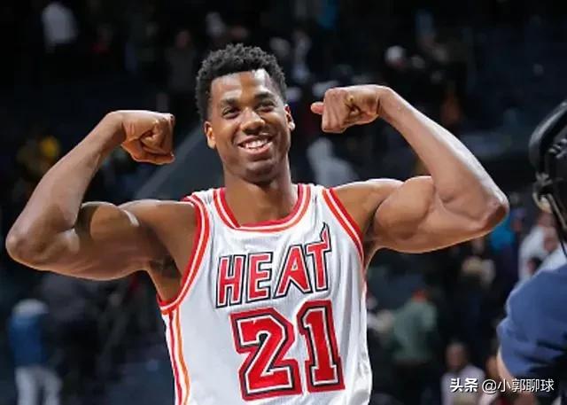 21年nba全明星球衣,nba球衣21号十大球星