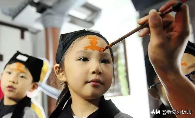 端午来了习俗视频,端午节那些你不知道的习俗