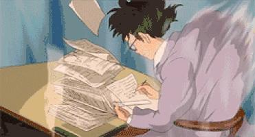 到底什么才叫缺乏安全感,什么会导致人缺乏安全感