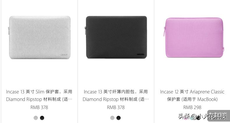 mac超详细入门指南备用,mac基础实用攻略