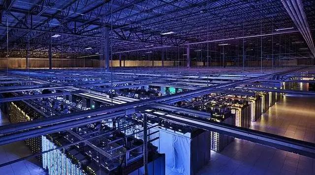 哪里有免费的域名和空间申请啊,哪里的域名与空间便宜好用