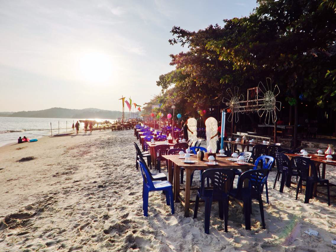 日本留学国费奖学金申请条件一览,美国留学如何申请全额奖学金