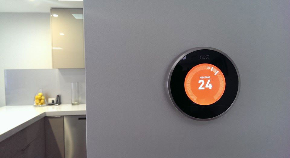 室内湿度对甲醛有影响吗,空气湿度对室内有影响吗