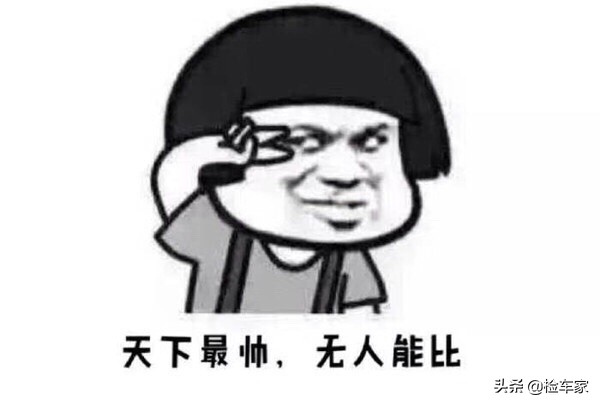 2017款福特f150二手贬值率,2014年福特猛禽f150多少钱