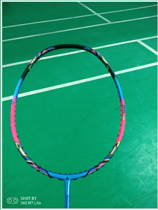 川崎百年纪念球拍推荐,川崎官方百年纪念球拍测评