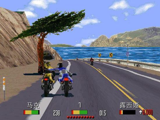 天启四骑士是哪个游戏,天启骑士有几个游戏