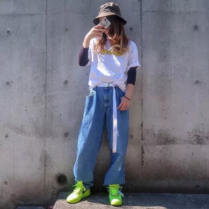 男生买球鞋一般看重什么,男生买球鞋有多夸张