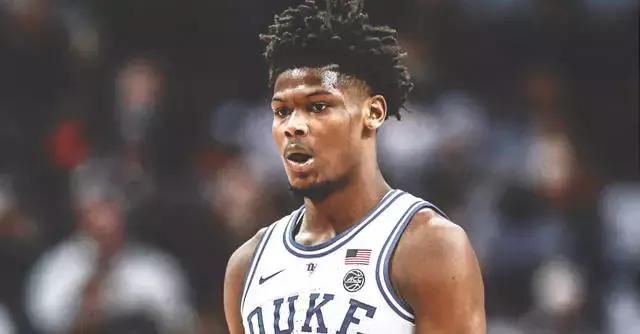 抽完签一定要掷杯吗,签完是什么意思