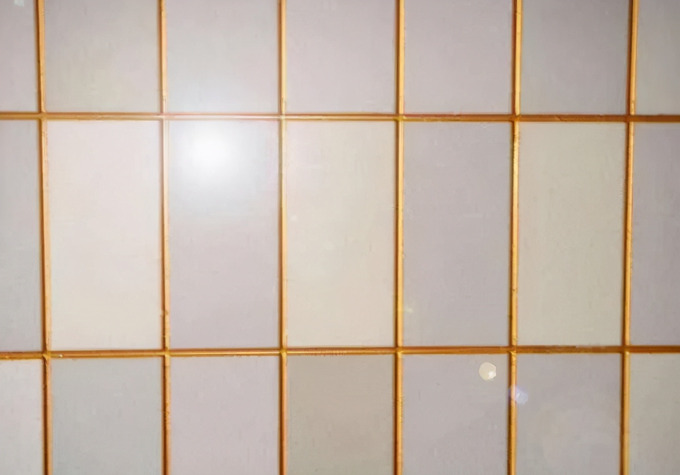 美缝智商税怎么算,美缝是智商税吗