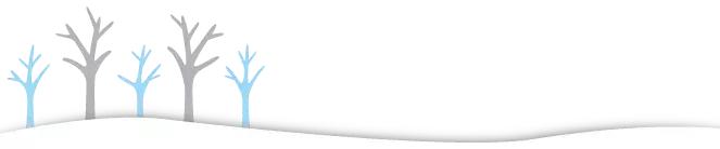 东北大哥拿包,东北大哥手拿包