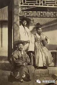 为什么这些国家取消了户口？