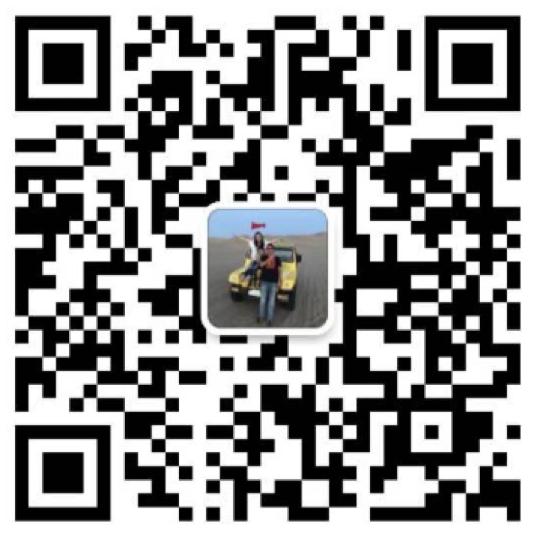 辣酱界的残酷革命！8块钱创造36亿，老干妈从0到70亿的传奇王道