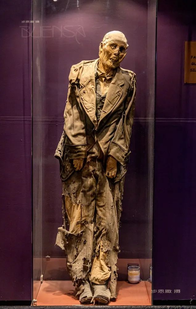 瓜纳华托墨西哥旅行,墨西哥旅游坎昆瓜纳华托