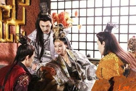 张宗昌历史人物,张宗昌名人