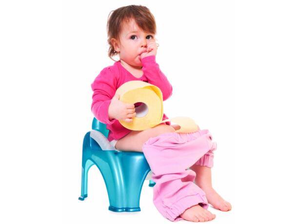 肛门瘙痒夜里重是什么原因,肛门瘙痒是什么病症的前兆