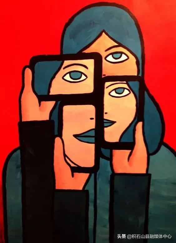 在使用手机时需要遵守的礼仪规则,结合自身实际谈谈使用手机的礼仪