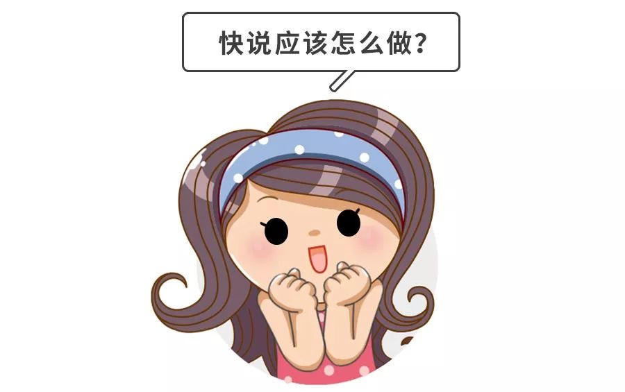 宝宝吐奶呛奶的正确处理方式,宝宝呛奶吐奶的全过程急救方法