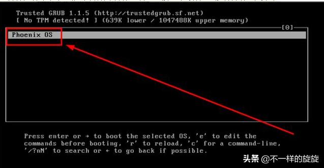 适合老式电脑用的安卓系统,适合10年以上老电脑的安卓系统