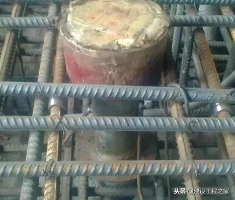 地下室人防门中间安装防火门图片,人防地下室熔断器安装高度