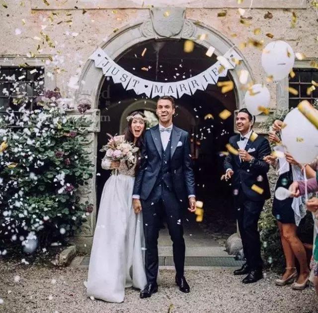 属相婚配表,属相婚配表金木水火土