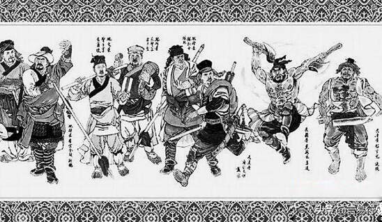 哪部不是明代四大奇书,明代四大奇书中国四大名著