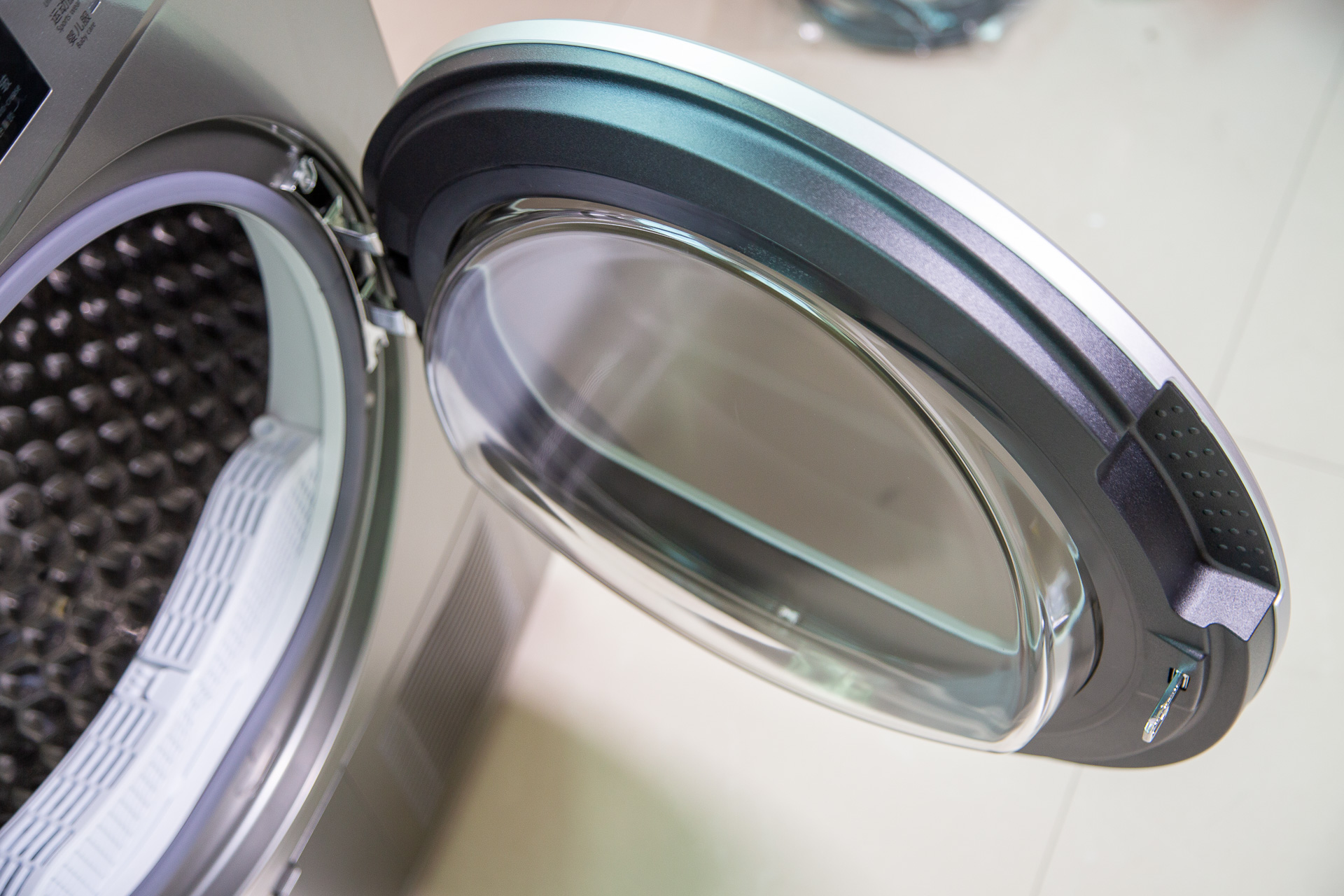 小天鹅的热泵烘干机怎么用,小天鹅烘干机选择哪个型号