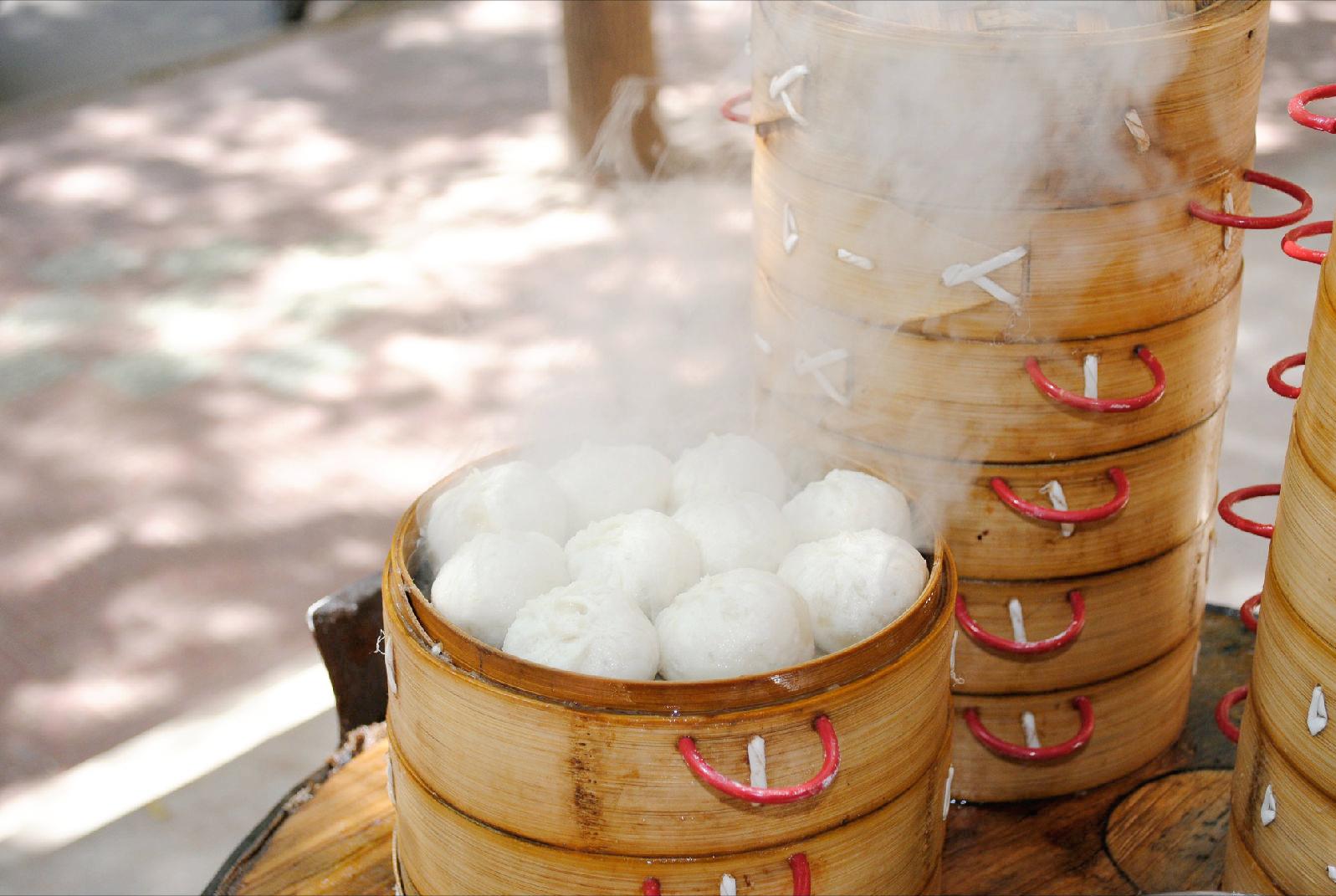 杭州美食菜谱大全图片,杭州地道美食杭帮菜