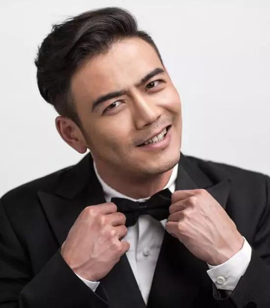 日本的“无毛男性”剧增，究竟是怎么回事